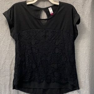 Nice Top